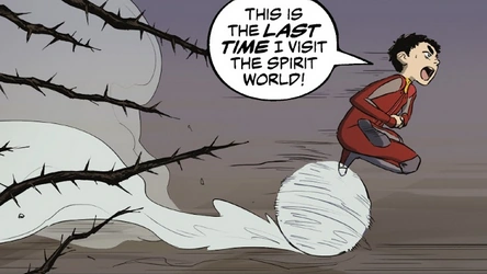 File:Meelo being attacked.png