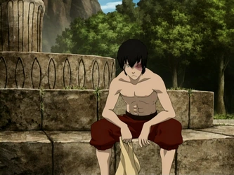 File:Shirtless Zuko.png