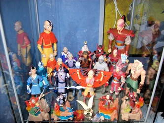 File:Avatar toy collection.png