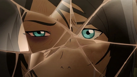File:Korra's broken reflection.png