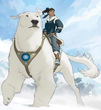 File:Korra SDCC poster cropped.png