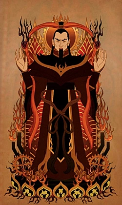 File:Ozai's portrait.png