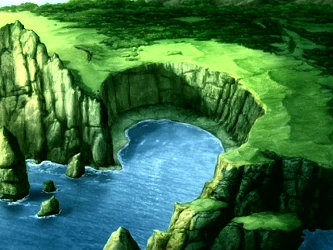 File:Black Cliffs.png