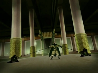 File:Capturing How.png