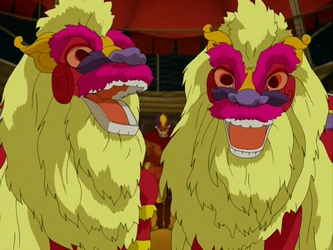 File:Circus dragon performers.png