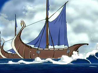 File:Cutter sailing ship.png