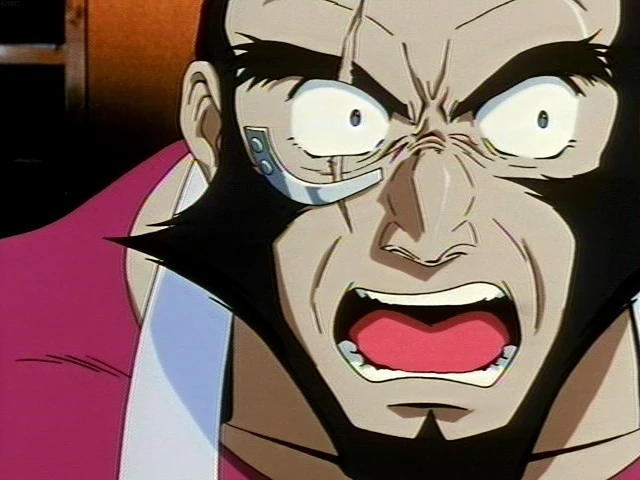 File:Lee sweater.jpg