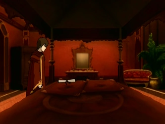 File:Mai's bedroom.png