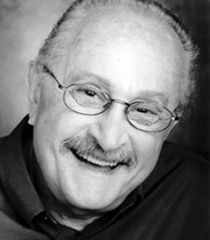 File:Marc Jordan.png