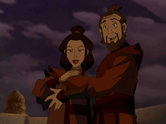 File:Michi and Ukano happy.png