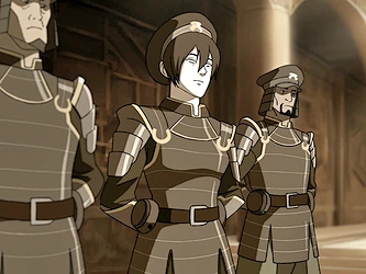 File:Older Toph Beifong.png