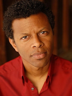 File:Phil LaMarr.png