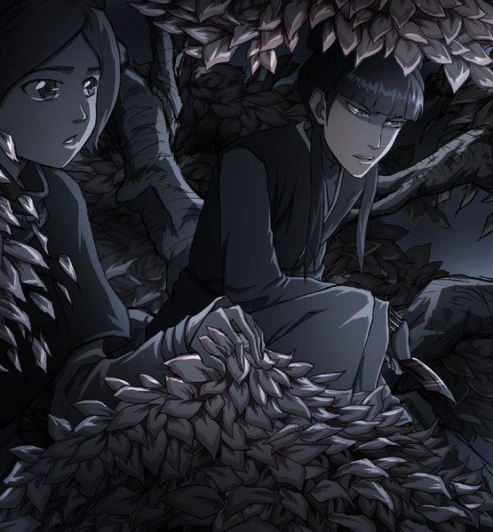 File:Shadows1, Illustration 6.jpg