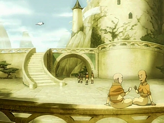 File:Southern Air Temple courtyard.png