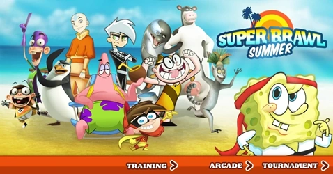 File:Super Brawl Summer.png
