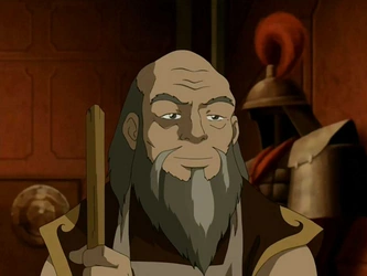 File:Weapons store shopkeeper.png