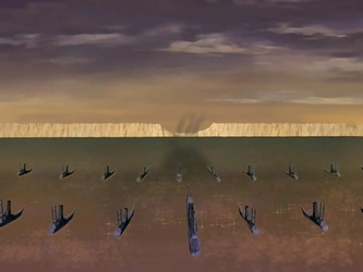 File:Zhao's empire battleship and fleet.png