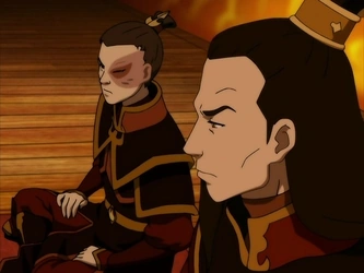 File:Zuko and Ozai.png