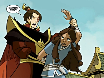 File:Zuko stopping Katara.png