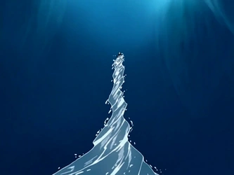 File:Aang conjures a water spout.png