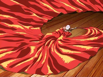 File:Aang killed.png