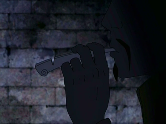 File:Long Feng's bison whistle.png