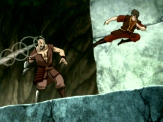 File:Zuko fights Combustion Man.png