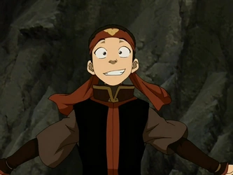 File:Aang in student attire.png