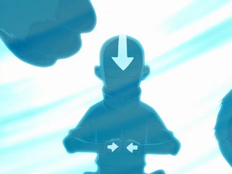 File:Aang in the iceberg.png