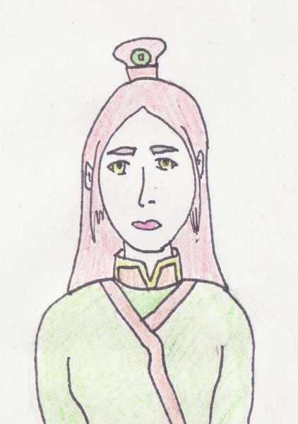 File:Aten's Mother.jpg