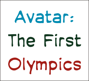 File:Avatar The First Olympics.png