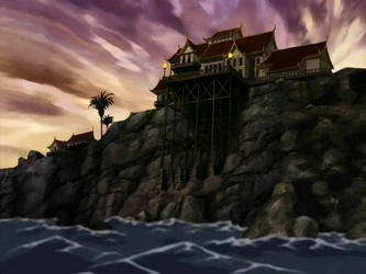 File:Chan's mansion.png