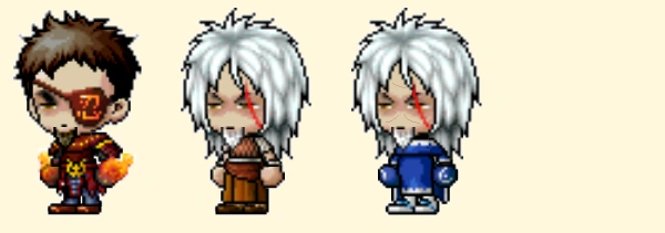 File:Fanon Jeong Jeong.png