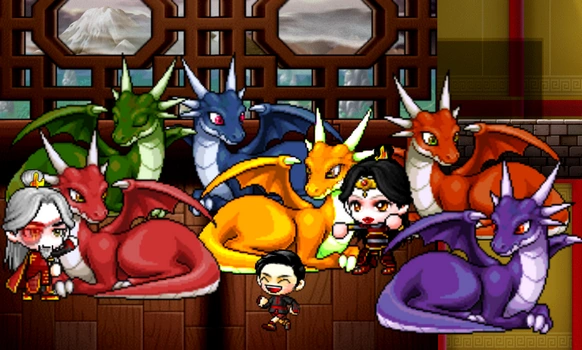 File:Fanon PD- Dragon Field Trip!.png