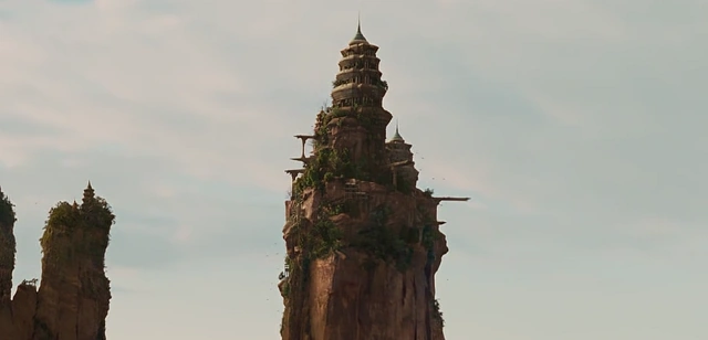 File:Film - Southern Air Temple.png