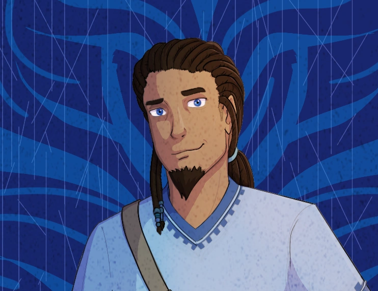 File:Kensi Profile.png