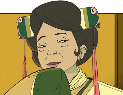 File:Li-Mei.png