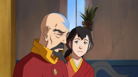 File:Pema comforting Tenzin.png