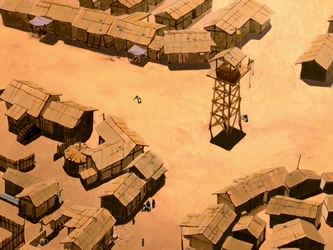 File:Plains village.png