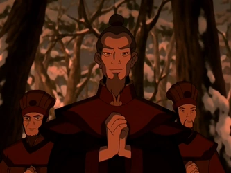 File:Qin smiling.png