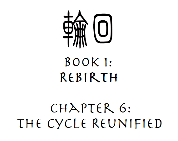 File:TFS Chapter 6 card.png