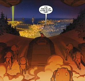 File:Tokuga's attack.png