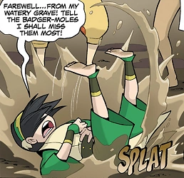 File:Toph falls in mud.png