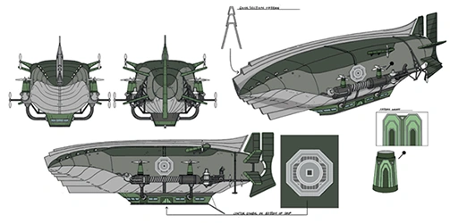File:Zaofu airship concept art.png