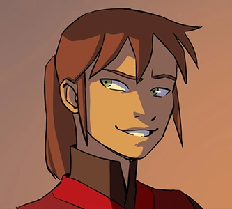 File:Biyu smiles mockingly.png