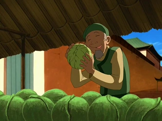 File:Cabbages.png