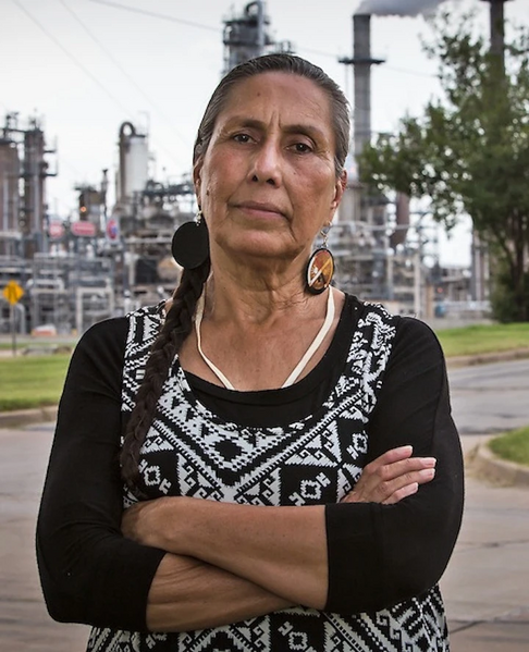 File:Casey Camp-Horinek.jpg