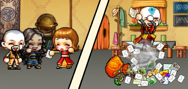 File:Fanon PD- Aang's Fan Letter.png