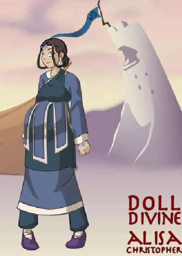 File:Kiallera pregnant.png