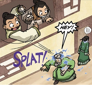 File:Kids throw water balloons.png